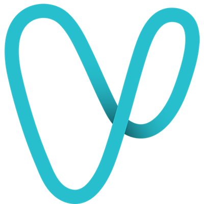 Veyo